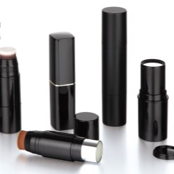 IMS Packagings foundation stick selection